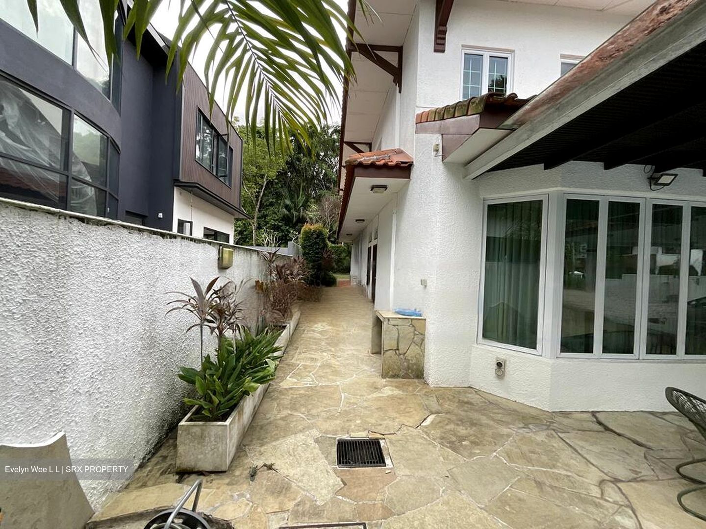 Windsor Park (D20), Detached #441068071